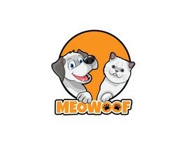 Meowoof